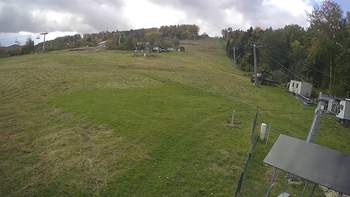 Буковиця 14 жовтня 2021 року, 2021-10-14 13:00