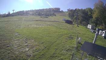 Буковиця 15 жовтня 2021 року, 2021-10-15 13:00