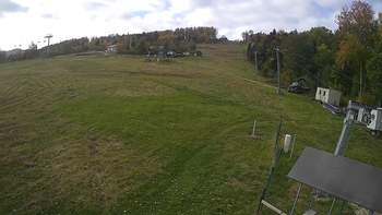 Буковиця 17 жовтня 2021 року, 2021-10-17 10:00