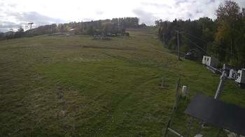 Буковиця 17 жовтня 2021 року, 2021-10-17 13:00