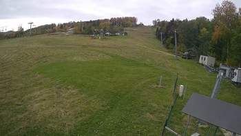 Буковиця 18 жовтня 2021 року, 2021-10-18 10:00