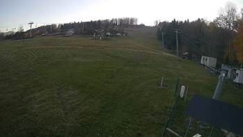 Буковиця 31 жовтня 2021 року, 2021-10-31 16:00