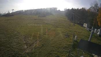 Буковиця 2 листопада 2021 року, 2021-11-02 13:00
