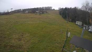 Буковиця 7 листопада 2021 року, 2021-11-07 10:00