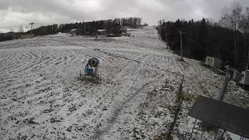 Буковиця 1 грудня 2021 року, 2021-12-01 10:00
