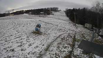 Буковиця 1 грудня 2021 року, 2021-12-01 16:00