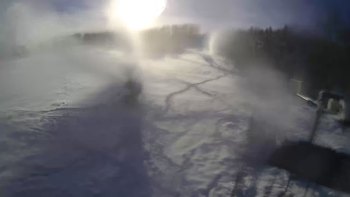 Буковиця 4 грудня 2021 року, 2021-12-04 13:00