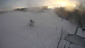 Буковиця 4 грудня 2021 року, 2021-12-04 16:00