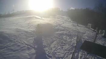Буковиця 11 грудня 2021 року, 2021-12-11 13:00