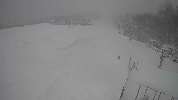 Буковиця 13 грудня 2021 року, 2021-12-13 16:00