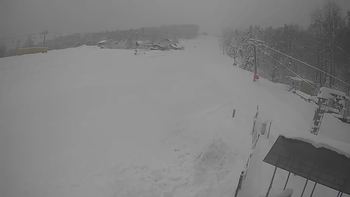 Буковиця 14 грудня 2021 року, 2021-12-14 13:00