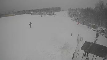 Буковиця 15 грудня 2021 року, 2021-12-15 10:00