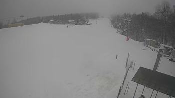 Буковиця 15 грудня 2021 року, 2021-12-15 13:00