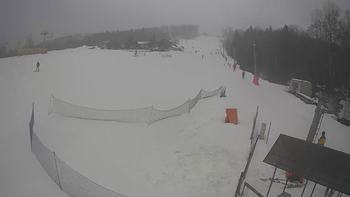 Буковиця 17 грудня 2021 року, 2021-12-17 13:00