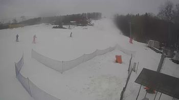 Буковиця 19 грудня 2021 року, 2021-12-19 13:00