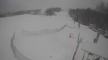 Буковиця 22 грудня 2021 року, 2021-12-22 10:00