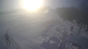 Буковиця 23 грудня 2021 року, 2021-12-23 13:00