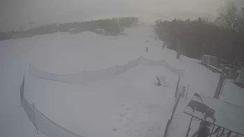 Буковиця 23 грудня 2021 року, 2021-12-23 16:00