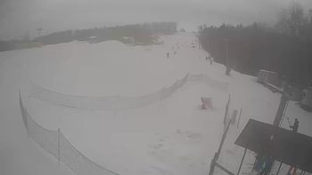 Буковиця 24 грудня 2021 року, 2021-12-24 13:00