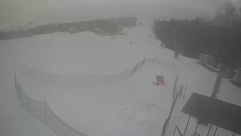 Буковиця 24 грудня 2021 року, 2021-12-24 16:00