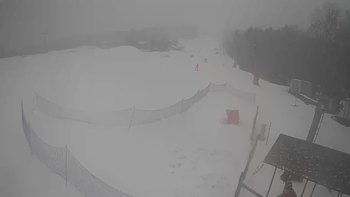 Буковиця 25 грудня 2021 року, 2021-12-25 10:00