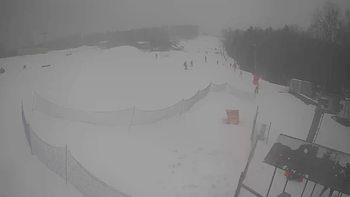 Буковиця 25 грудня 2021 року, 2021-12-25 13:00