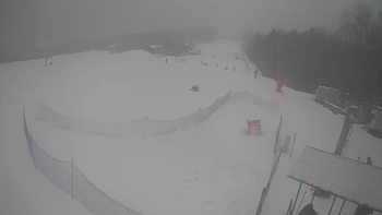 Буковиця 25 грудня 2021 року, 2021-12-25 16:00