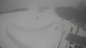 Буковиця 26 грудня 2021 року, 2021-12-26 10:00