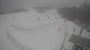 Буковиця 26 грудня 2021 року, 2021-12-26 13:00