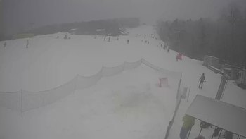 Буковиця 27 грудня 2021 року, 2021-12-27 16:00