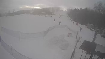 Буковиця 29 грудня 2021 року, 2021-12-29 13:00