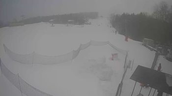 Буковиця 29 грудня 2021 року, 2021-12-29 16:00