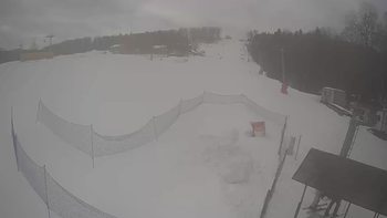 Буковиця 30 грудня 2021 року, 2021-12-30 10:00