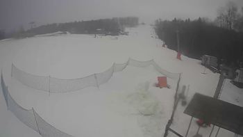 Буковиця 31 грудня 2021 року, 2021-12-31 10:00
