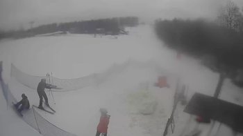 Буковиця 31 грудня 2021 року, 2021-12-31 13:00