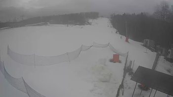 Буковиця 31 грудня 2021 року, 2021-12-31 16:00