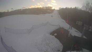 Буковиця 3 січня 2022 року, 2022-01-03 16:00