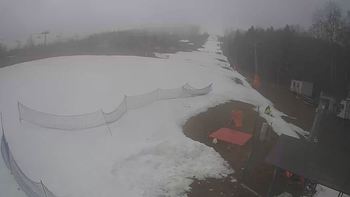 Буковиця 5 січня 2022 року, 2022-01-05 13:00