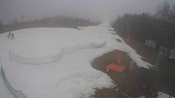 Буковиця 5 січня 2022 року, 2022-01-05 16:00