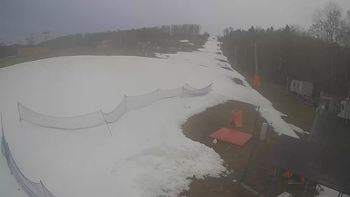 Буковиця 6 січня 2022 року, 2022-01-06 10:00