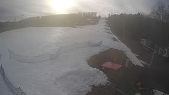 Буковиця 6 січня 2022 року, 2022-01-06 13:00