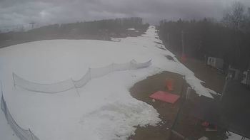 Буковиця 6 січня 2022 року, 2022-01-06 16:00