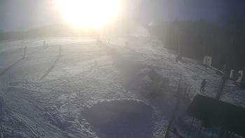 Буковиця 7 січня 2022 року, 2022-01-07 13:00