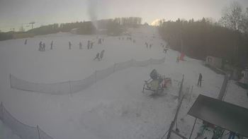 Буковиця 7 січня 2022 року, 2022-01-07 16:00