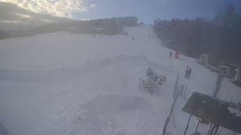 Буковиця 9 січня 2022 року, 2022-01-09 10:00