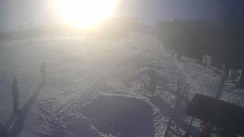 Буковиця 9 січня 2022 року, 2022-01-09 13:00
