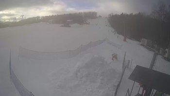 Буковиця 14 січня 2022 року, 2022-01-14 10:00