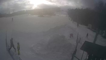 Буковиця 14 січня 2022 року, 2022-01-14 13:00
