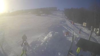 Буковиця 15 січня 2022 року, 2022-01-15 10:00
