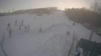 Буковиця 15 січня 2022 року, 2022-01-15 16:00